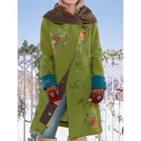 cms/erpbt/backend/web/uploads/erp/collection/images/Women clothes/REMAI/EN619596/img_b/EN619596_img_b_2